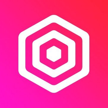 Featured Icon