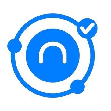 Featured Icon