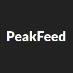 Featured Icon
