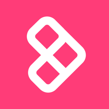 Featured Icon