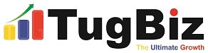 Featured Icon