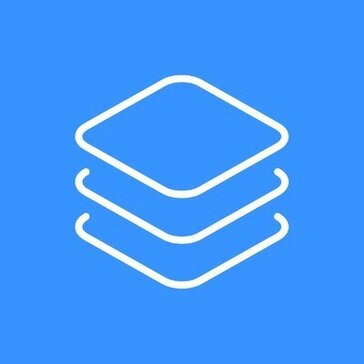 Featured Icon