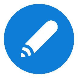 Featured Icon