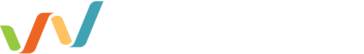 Featured Icon