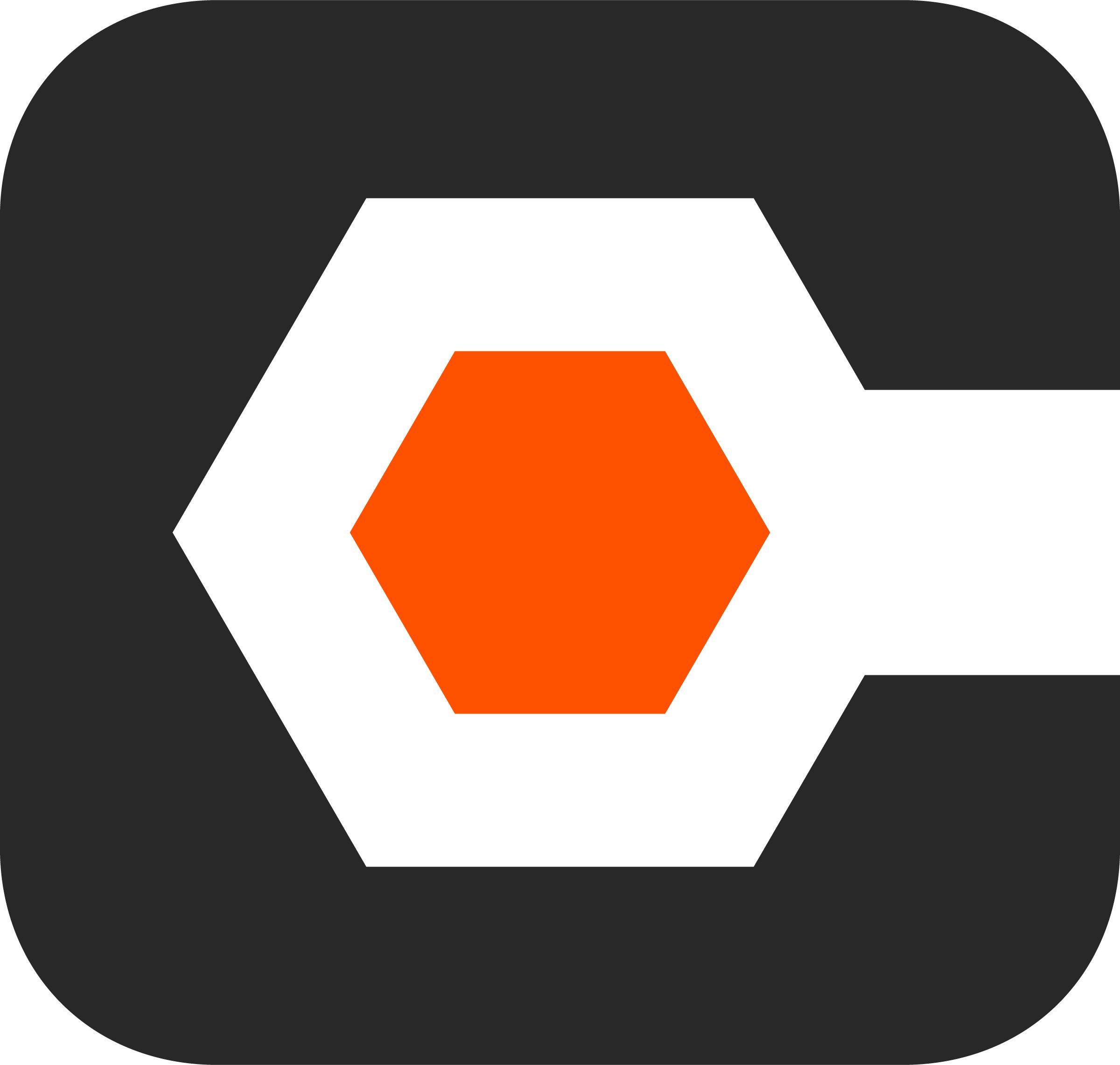 Featured Icon