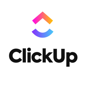 ClickUp