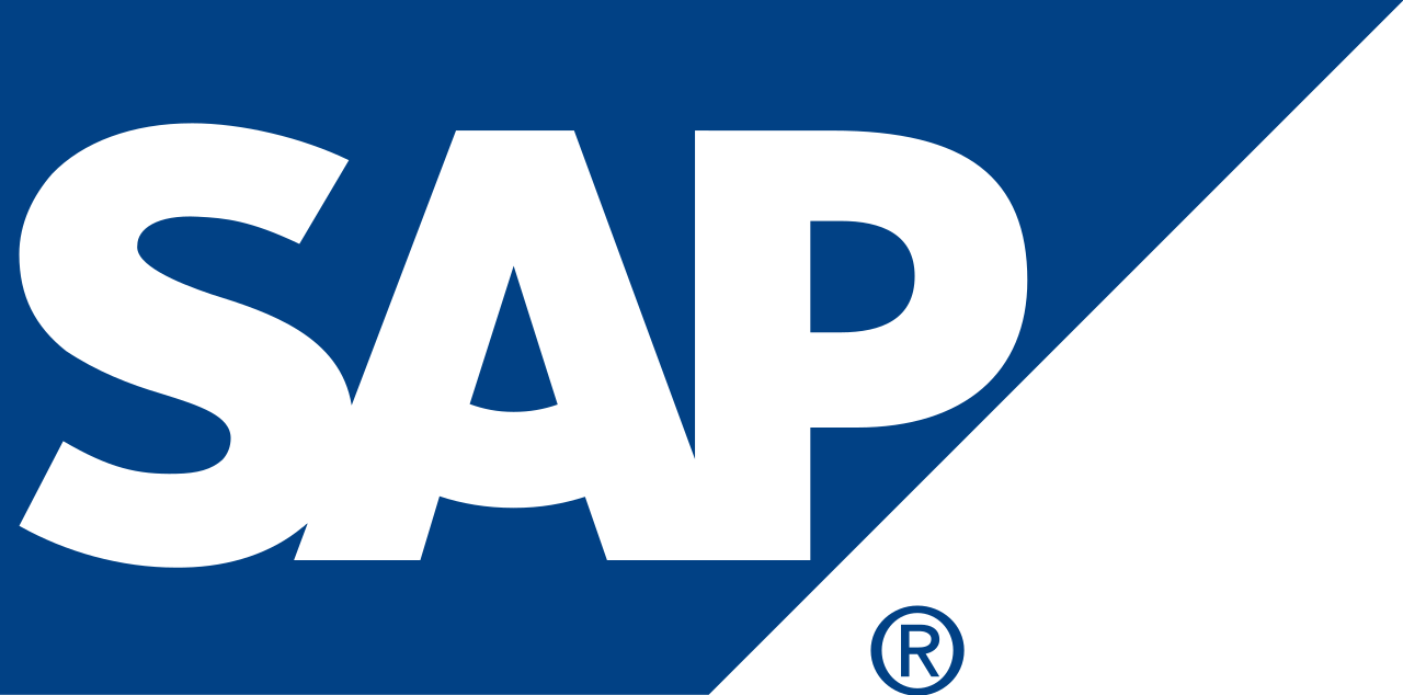 SAP CRM