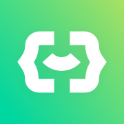 Featured Icon