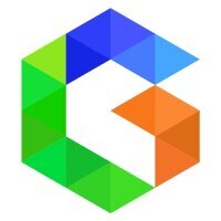 Featured Icon