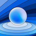 Featured Icon