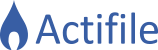 Featured Icon