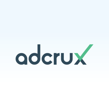 Featured Icon