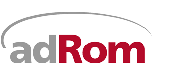 Featured Icon