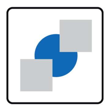 Featured Icon