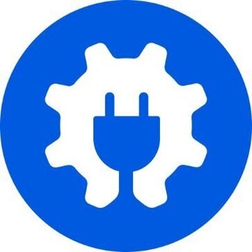Featured Icon