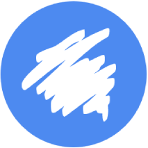 Featured Icon