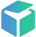 Featured Icon