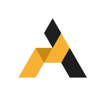 Featured Icon