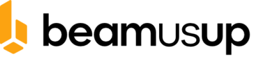 Featured Icon
