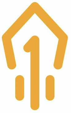 Featured Icon