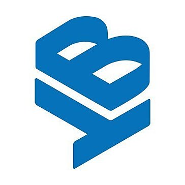 Featured Icon