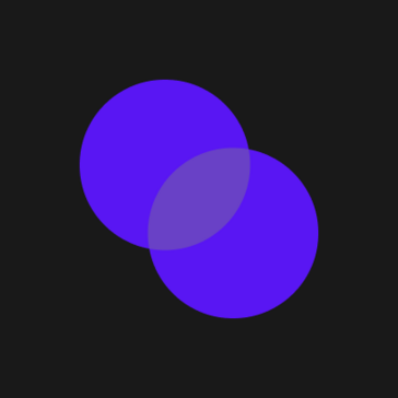 Featured Icon