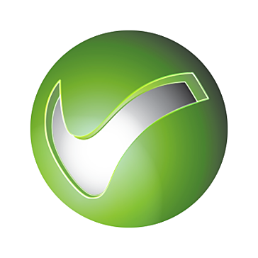 Featured Icon