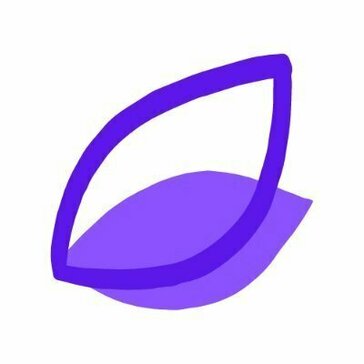 Featured Icon