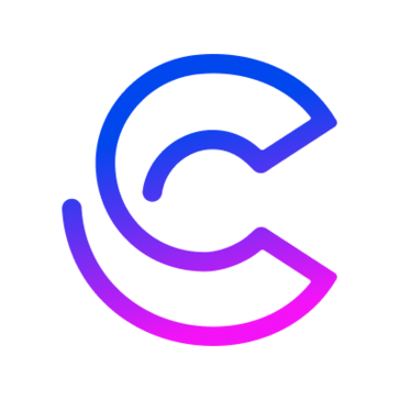 Featured Icon