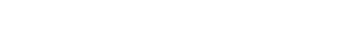 Featured Icon