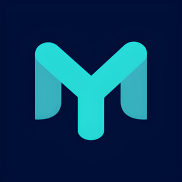 Featured Icon