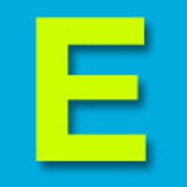 Featured Icon
