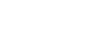 Featured Icon