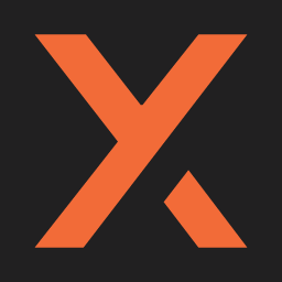 Featured Icon