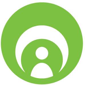 Featured Icon