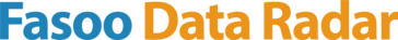 Featured Icon