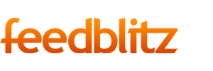 Featured Icon