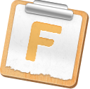 Featured Icon
