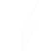 Featured Icon