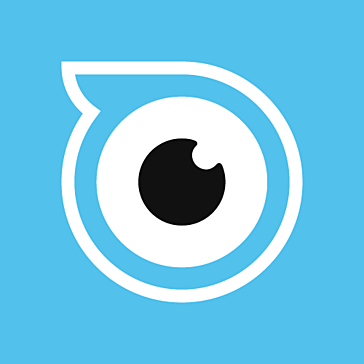 Featured Icon