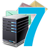 Featured Icon
