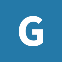Featured Icon