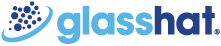 Featured Icon