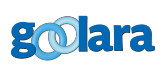Featured Icon