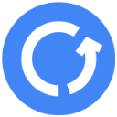 Featured Icon