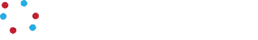 Featured Icon
