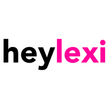Featured Icon