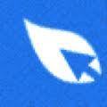 Featured Icon