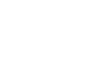 Featured Icon