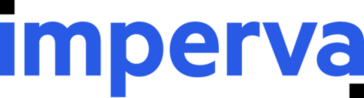 Featured Icon